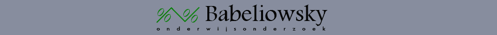 logo_babeliowsky